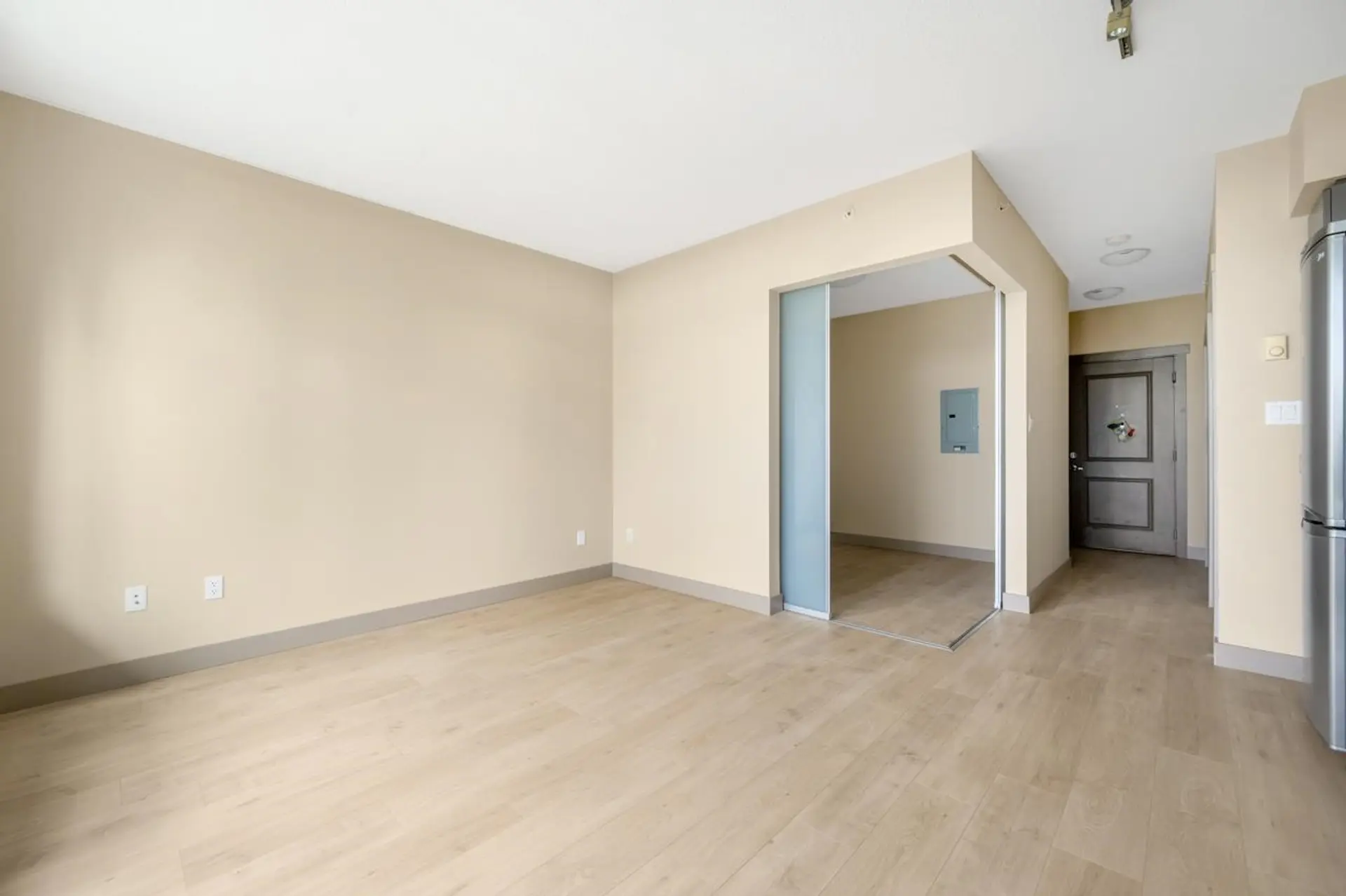 #501 9009 Cornerstone Mews - Image 6