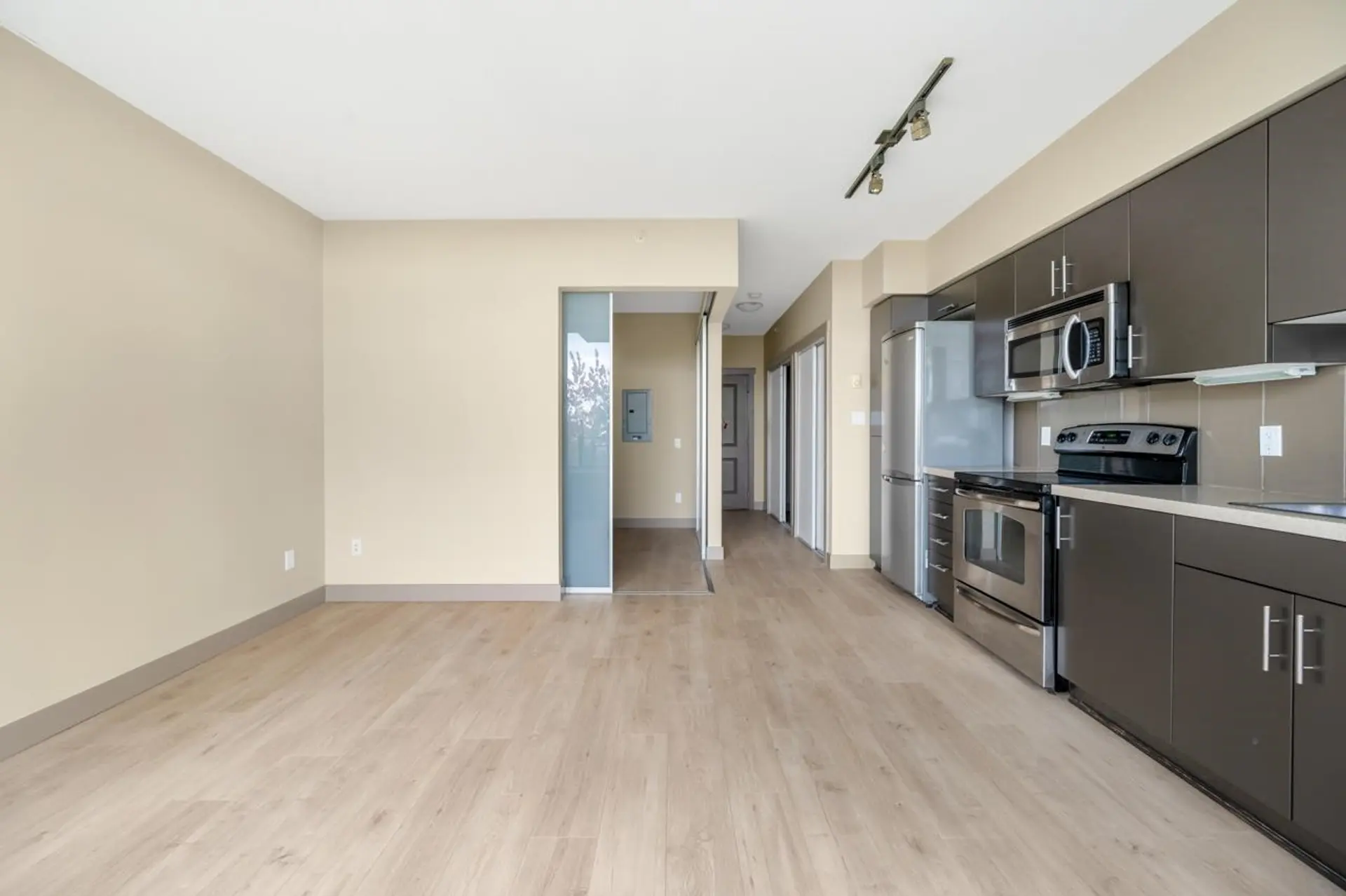 #501 9009 Cornerstone Mews - Image 5