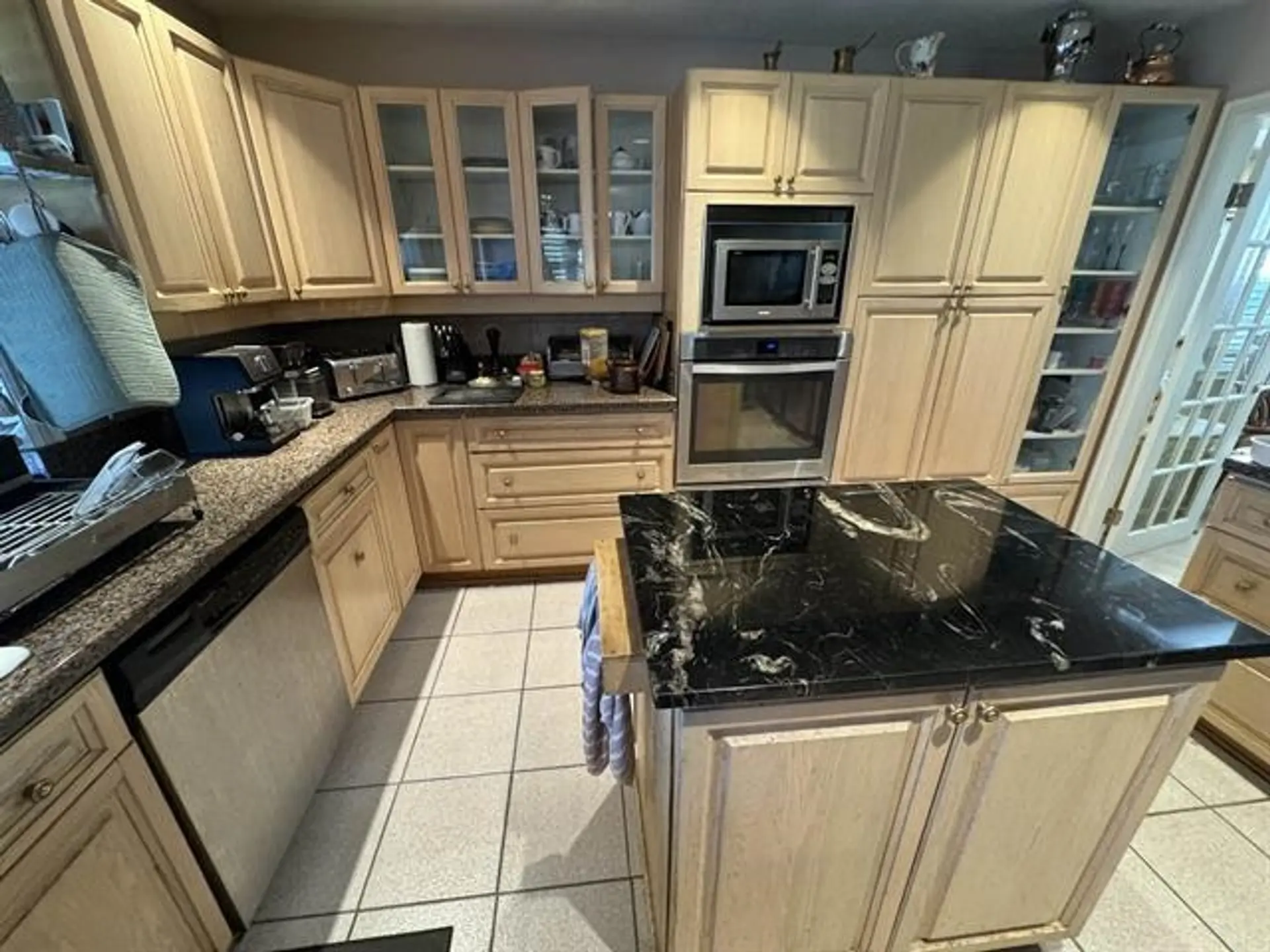 Property at 7426 BRIDGE STREET, Richmond, BC