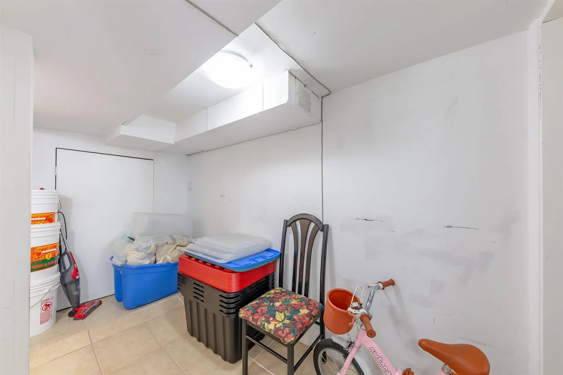 Property at 1011 AUCKLAND STREET, New Westminster, BC