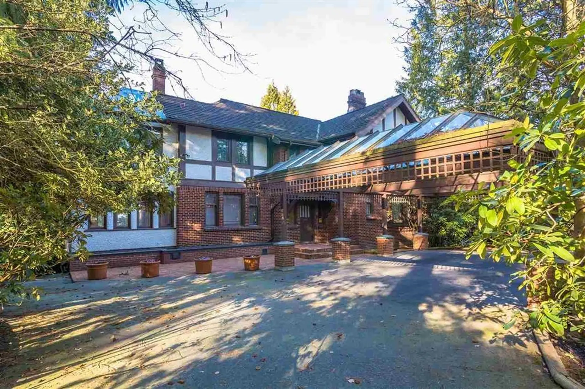 Property at 4777 W 2ND AVENUE, Vancouver, BC