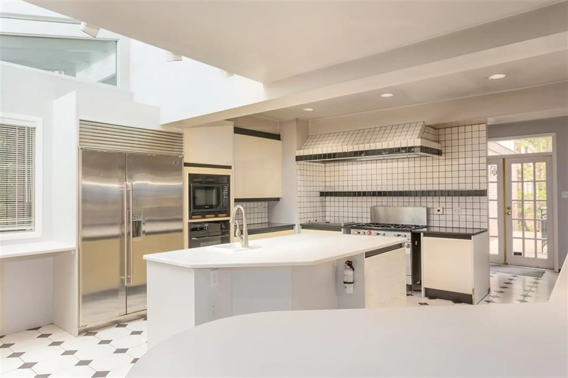 Property at 4777 W 2ND AVENUE, Vancouver, BC