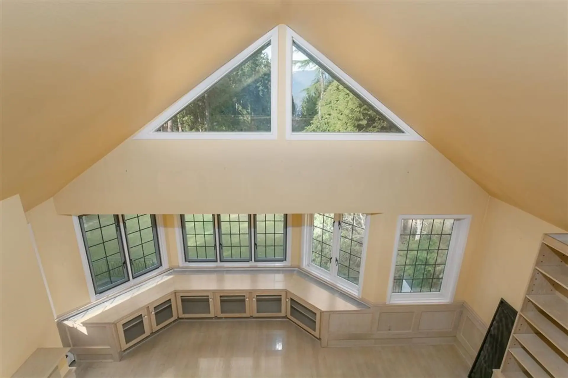 Property at 4777 W 2ND AVENUE, Vancouver, BC