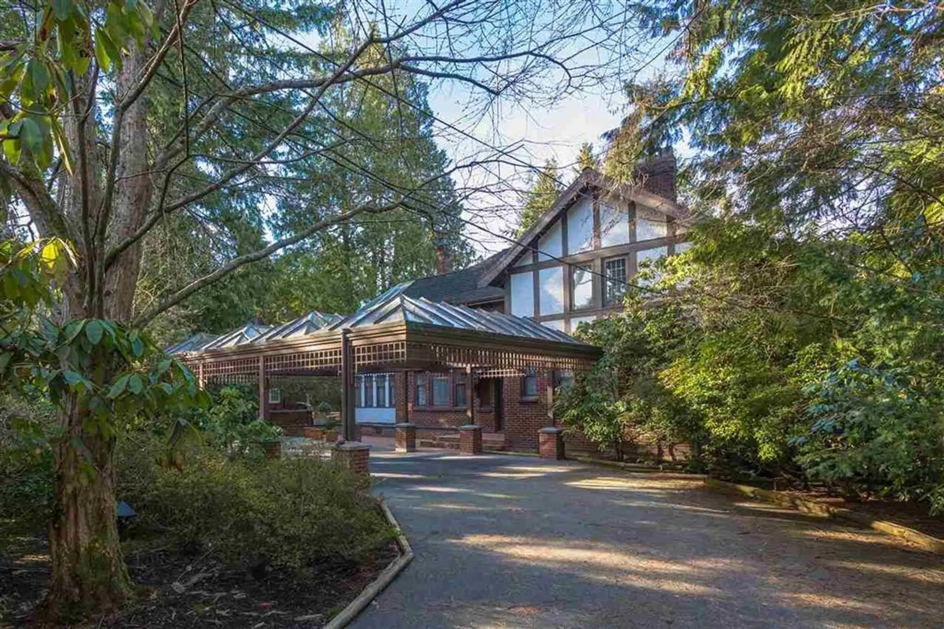 Property at 4777 W 2ND AVENUE, Vancouver, BC