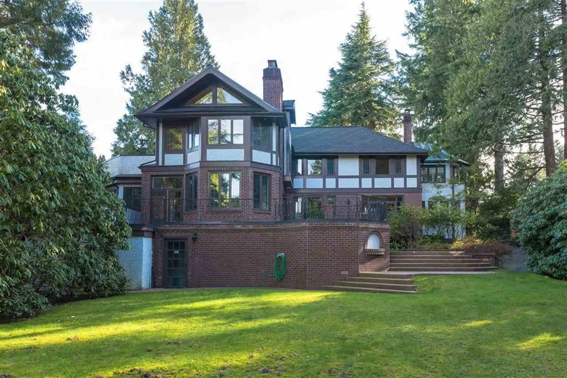 Property at 4777 W 2ND AVENUE, Vancouver, BC