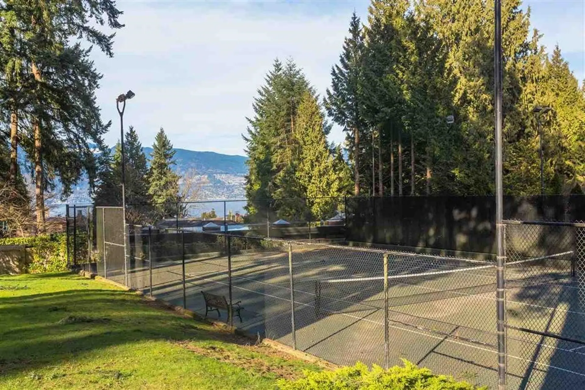 Property at 4777 W 2ND AVENUE, Vancouver, BC