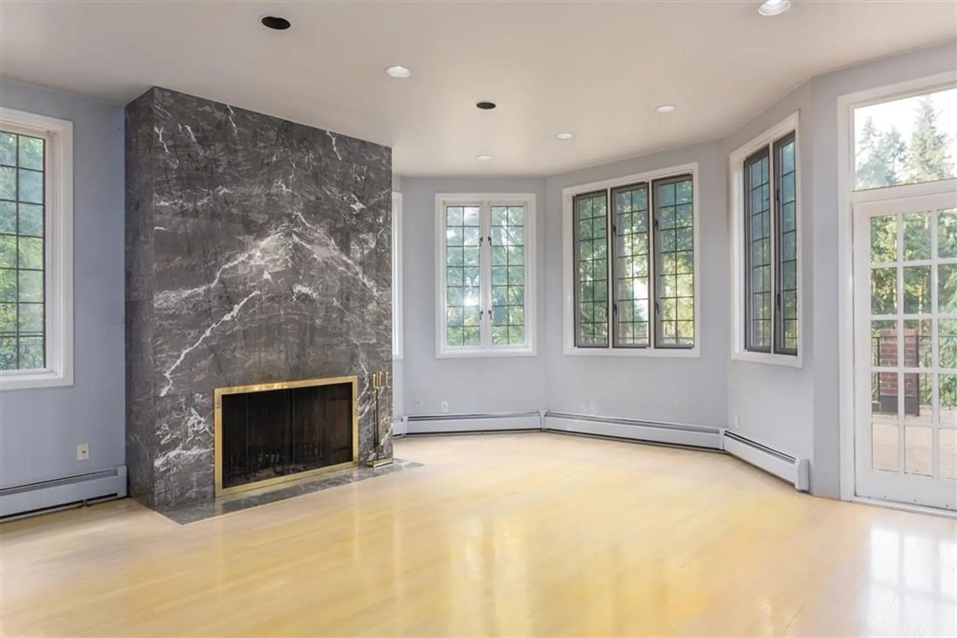 Property at 4777 W 2ND AVENUE, Vancouver, BC