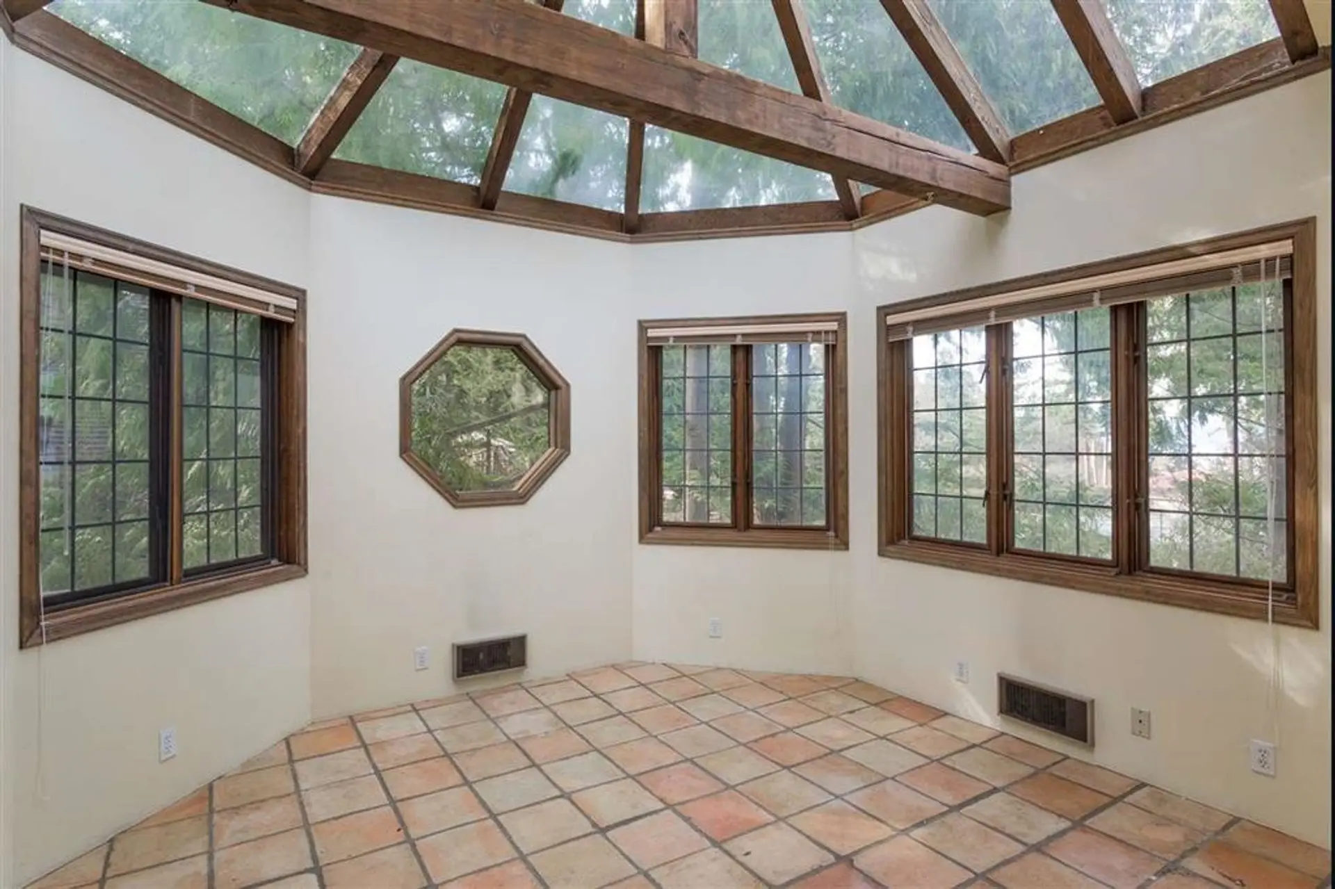 Property at 4777 W 2ND AVENUE, Vancouver, BC