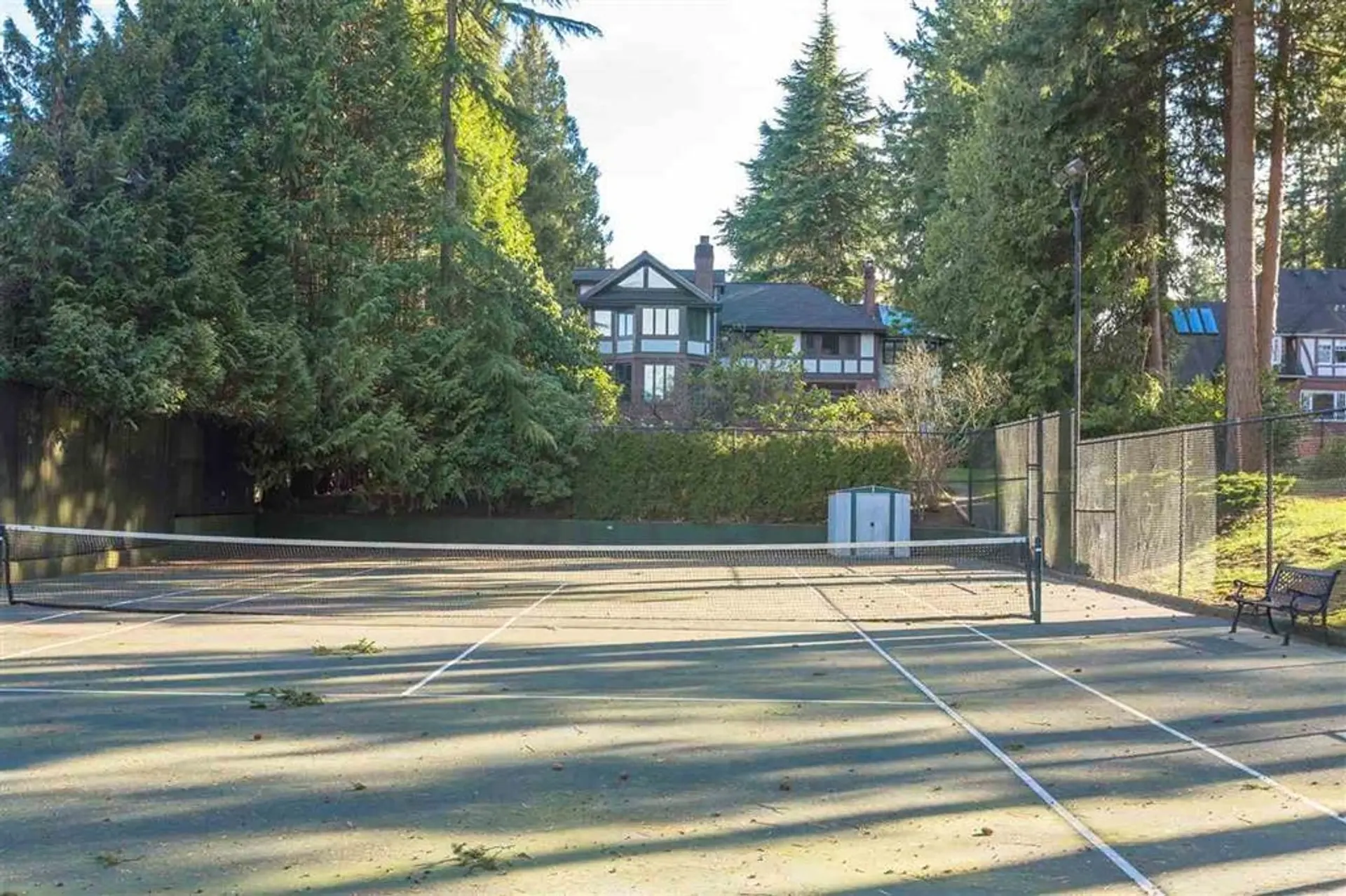 Property at 4777 W 2ND AVENUE, Vancouver, BC