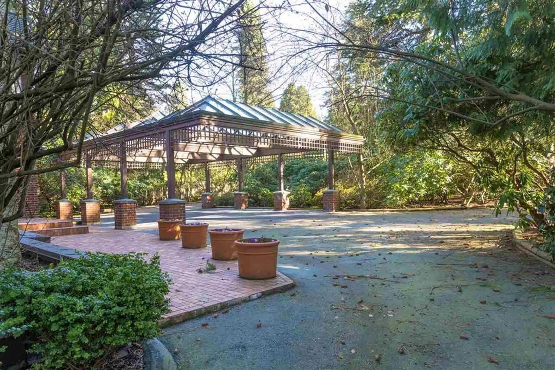 Property at 4777 W 2ND AVENUE, Vancouver, BC