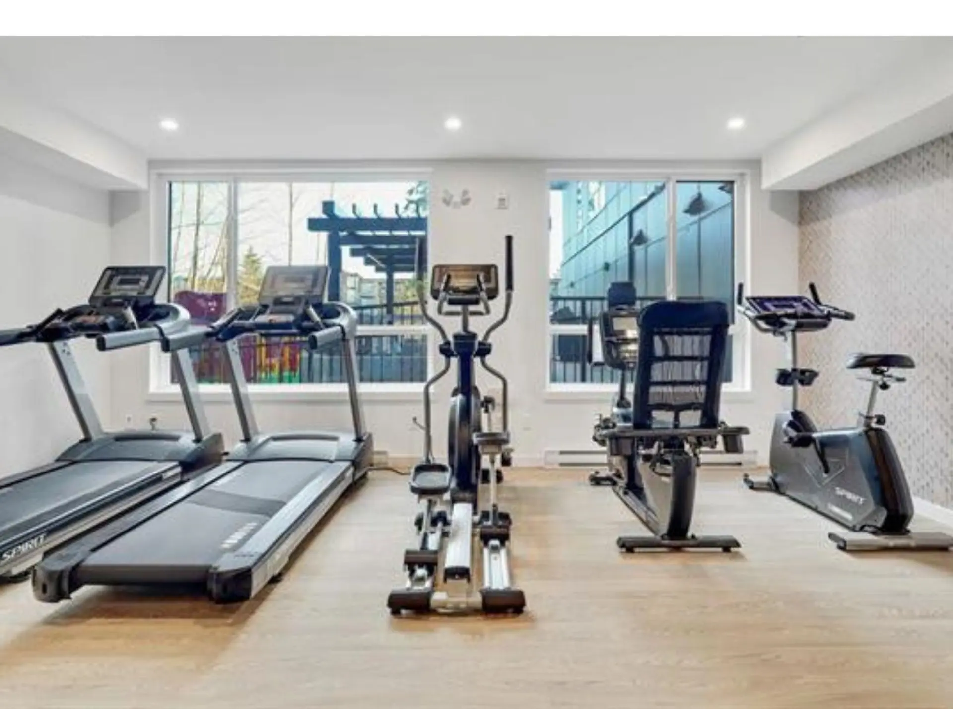 Property at #E504 13858 108 AVENUE, Surrey, BC