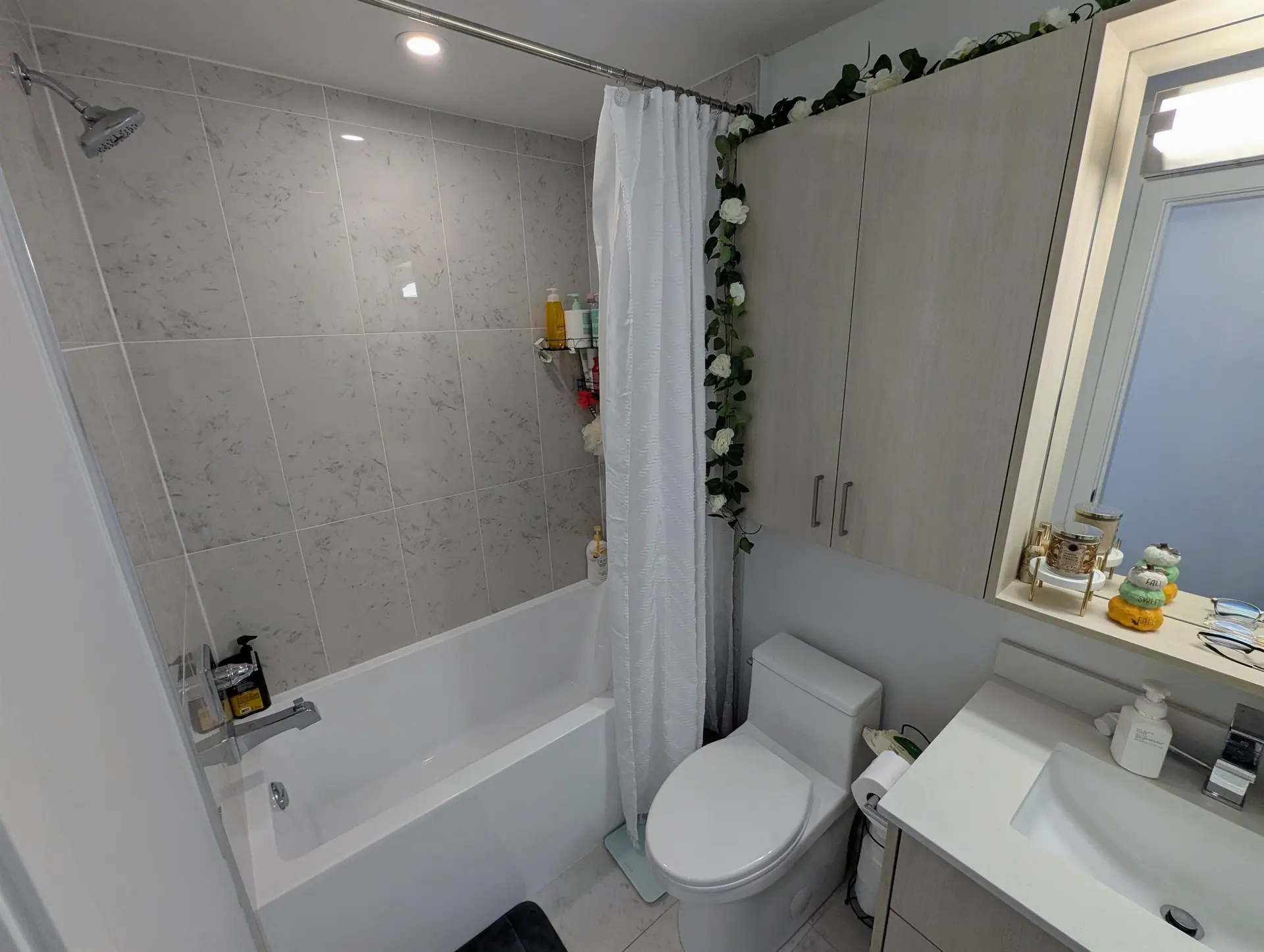 Property at #E504 13858 108 AVENUE, Surrey, BC