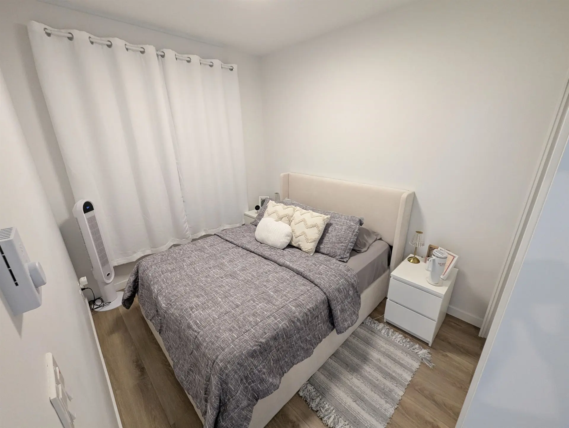 Property at #E504 13858 108 AVENUE, Surrey, BC