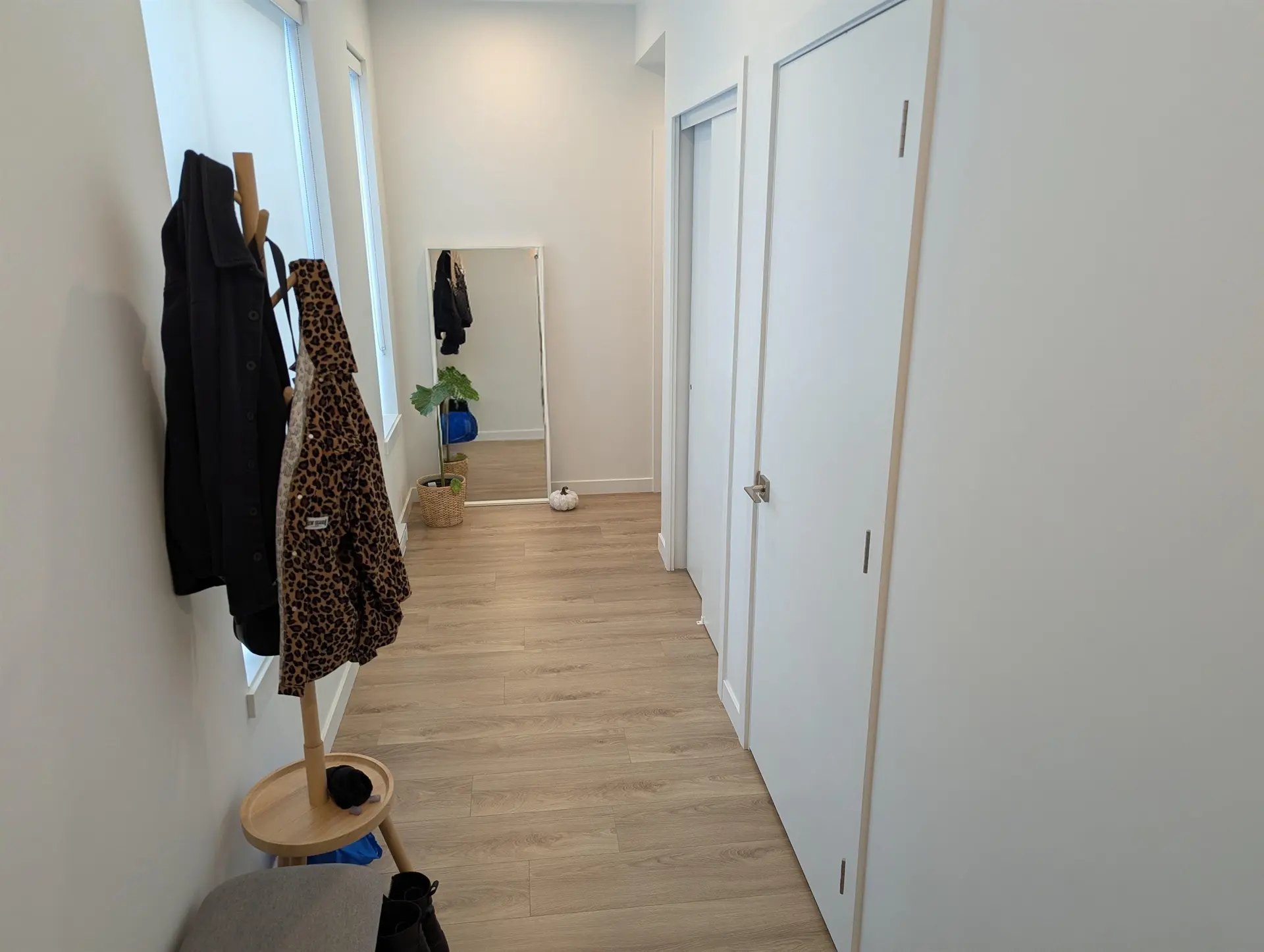 Property at #E504 13858 108 AVENUE, Surrey, BC