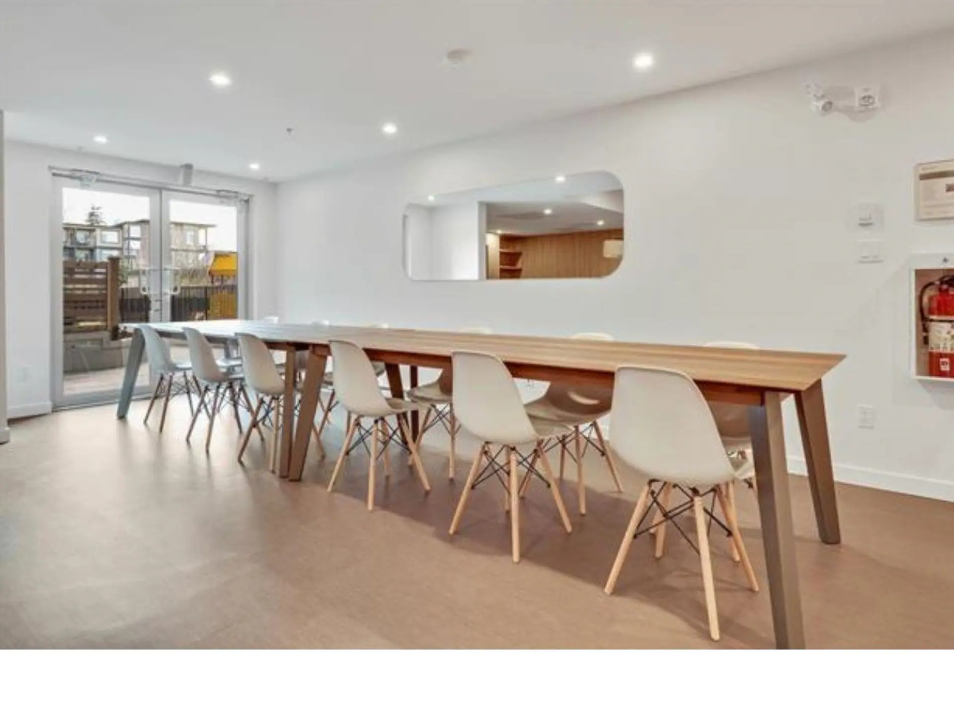 Property at #E504 13858 108 AVENUE, Surrey, BC