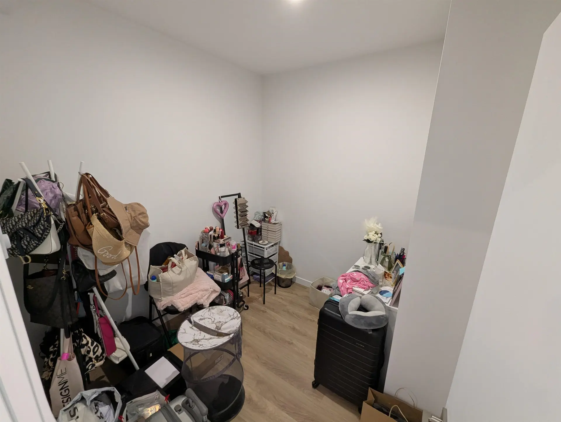 Property at #E504 13858 108 AVENUE, Surrey, BC