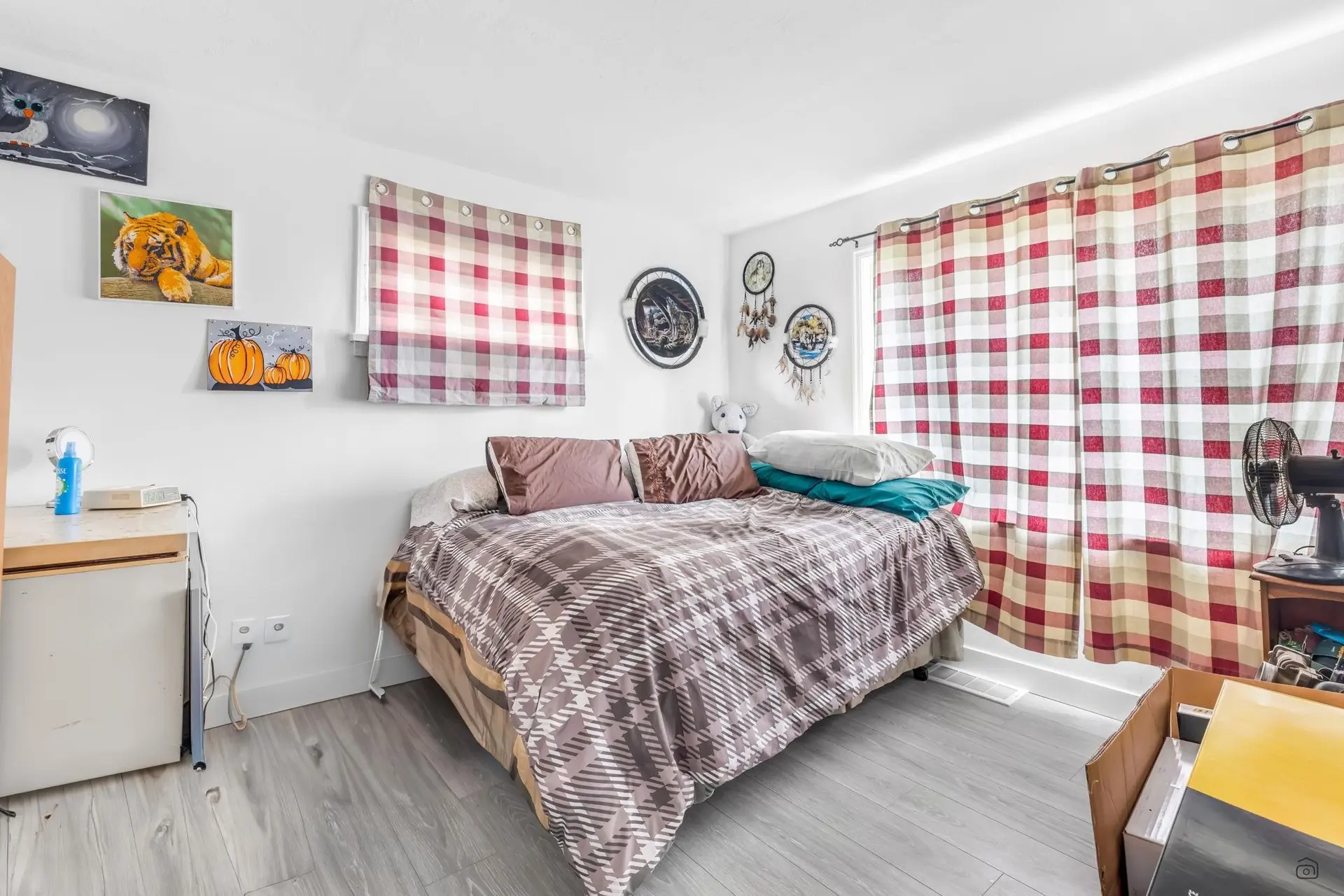 Property at 9370 STANLEY STREET, Chilliwack, BC