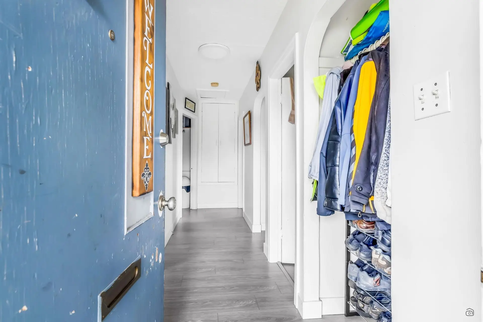 Property at 9370 STANLEY STREET, Chilliwack, BC