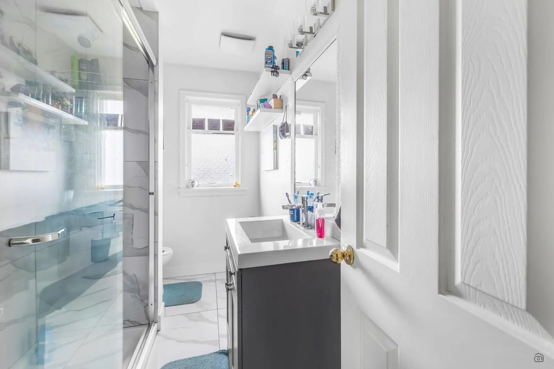 Property at 9370 STANLEY STREET, Chilliwack, BC