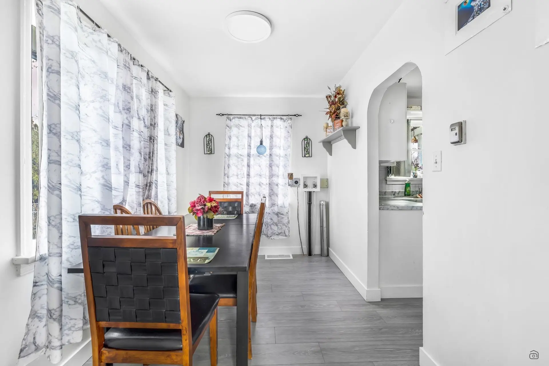 Property at 9370 STANLEY STREET, Chilliwack, BC