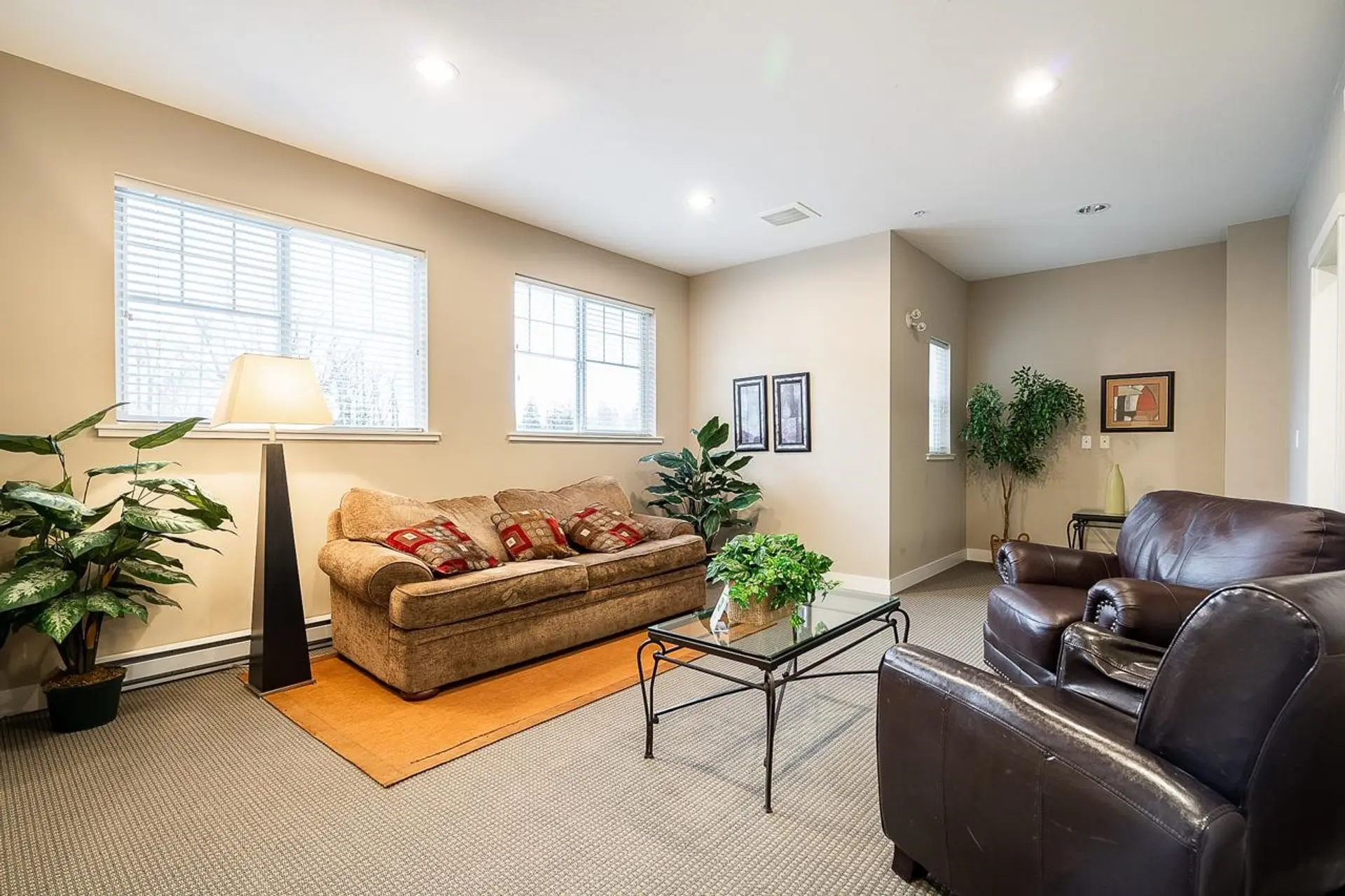 #309 19388 65 Avenue - Image 17