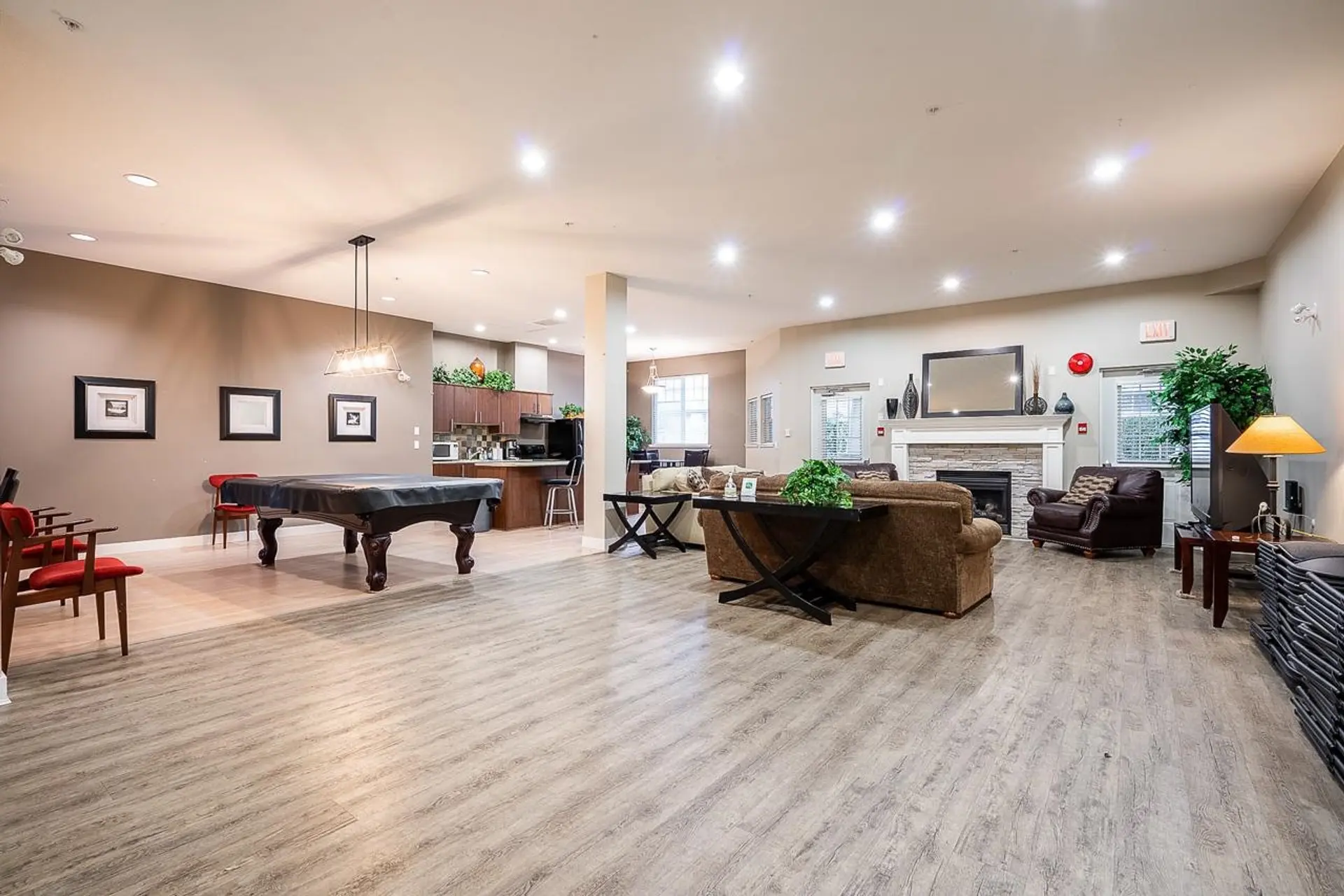 #309 19388 65 Avenue - Image 16