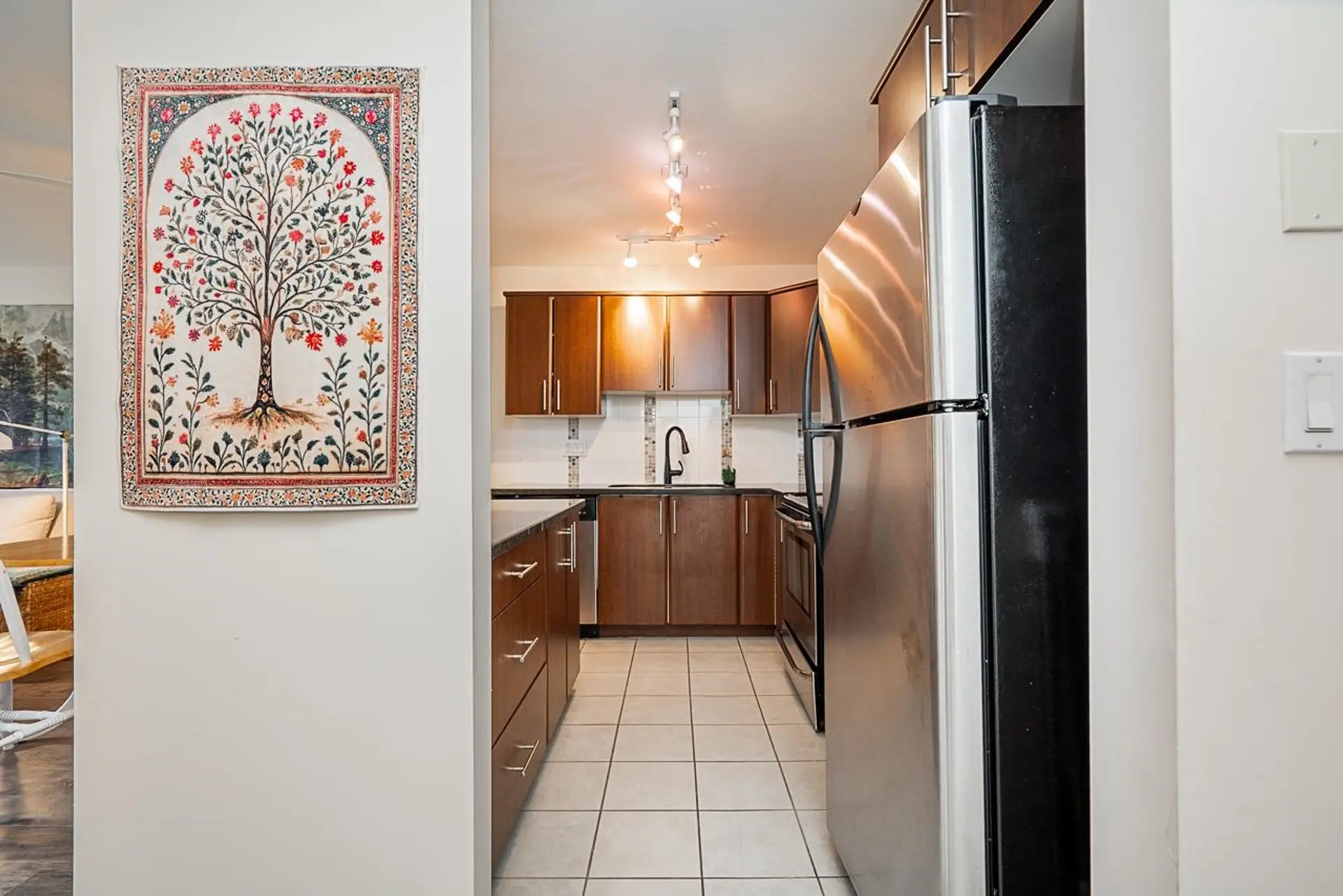 #309 19388 65 Avenue - Image 7