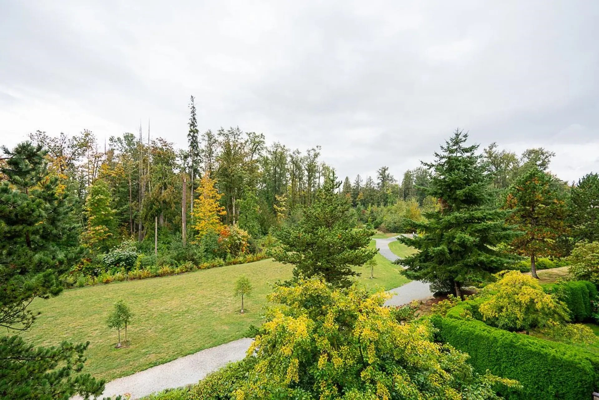#309 19388 65 Avenue - Image 3