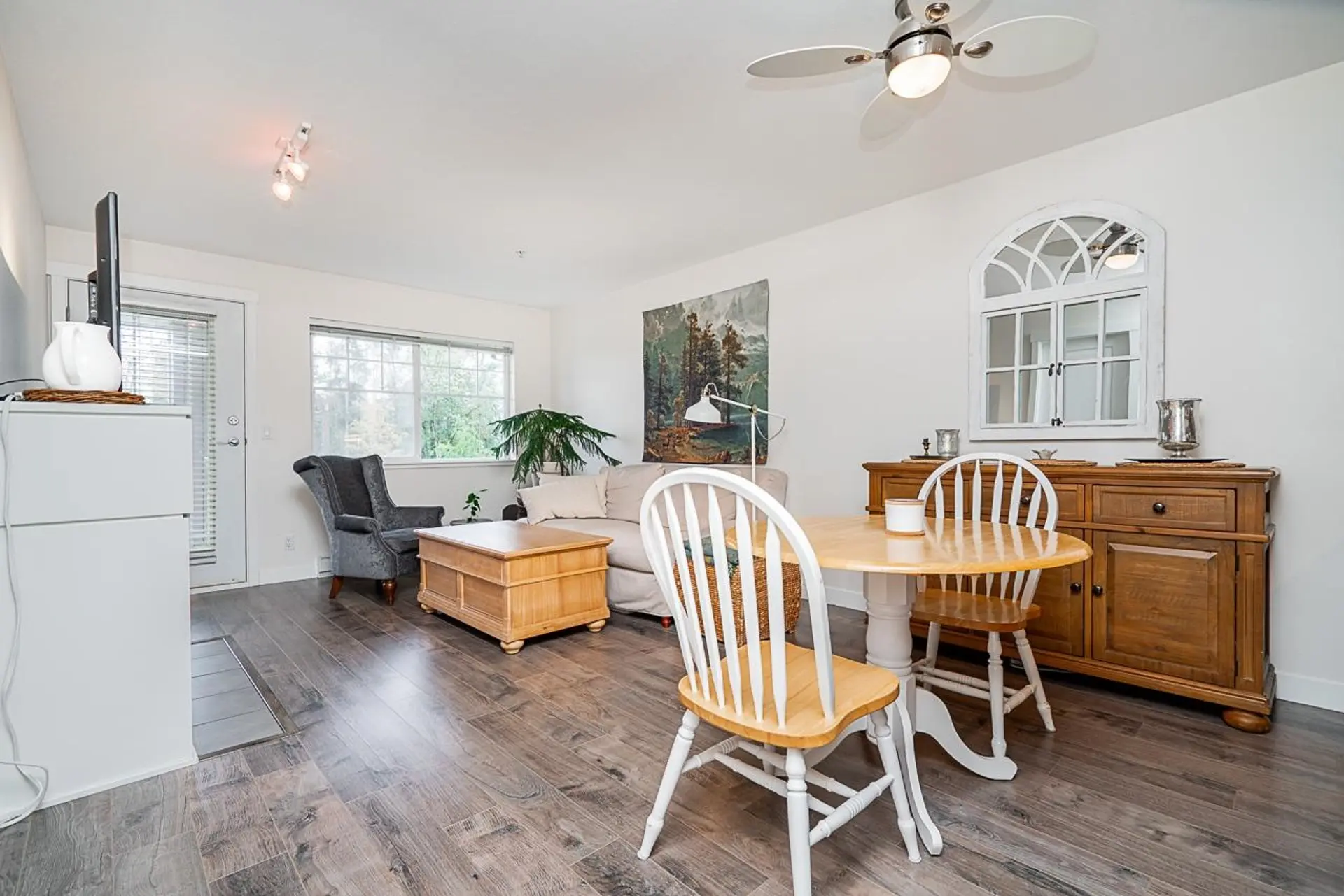 #309 19388 65 Avenue - Image 9