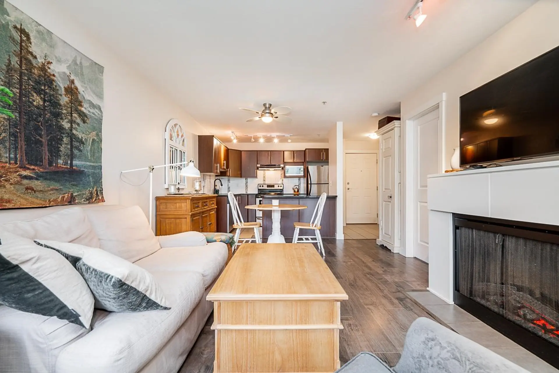 #309 19388 65 Avenue - Image 10