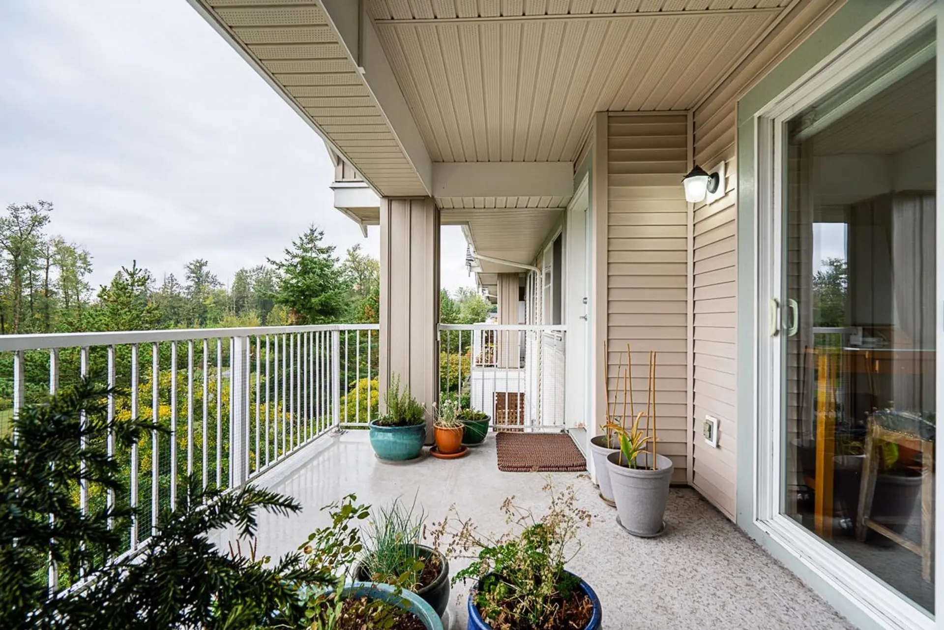 #309 19388 65 Avenue - Image 15