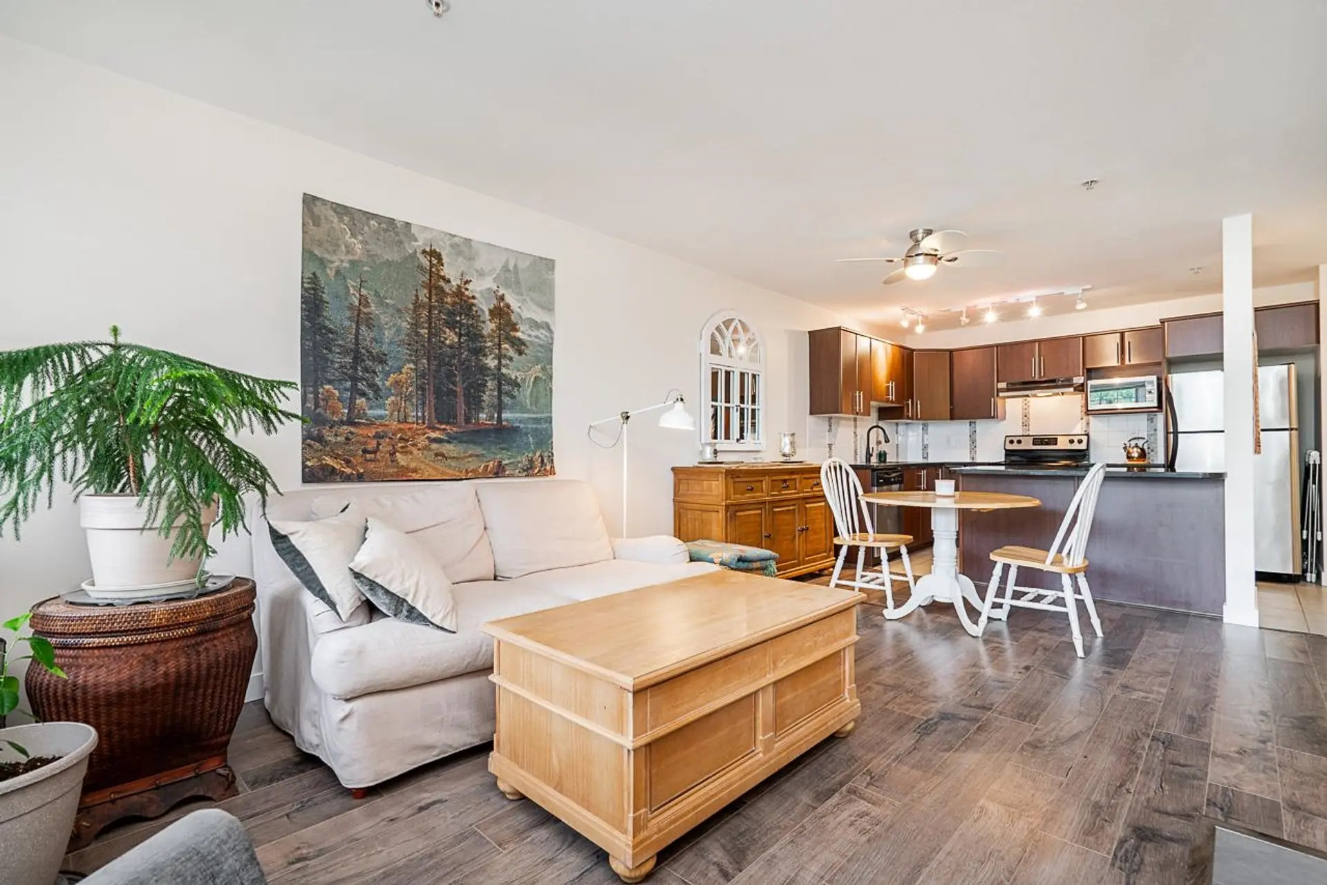 #309 19388 65 Avenue - Image 11