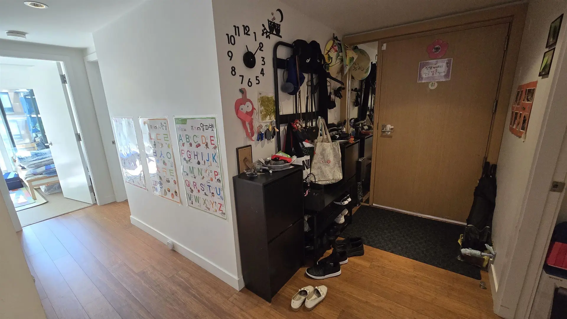 #809 777 Richards Street - Image 17