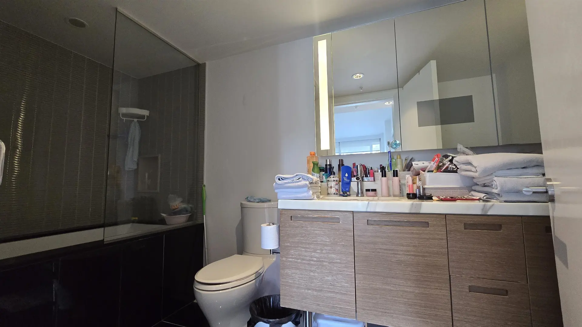 #809 777 Richards Street - Image 16