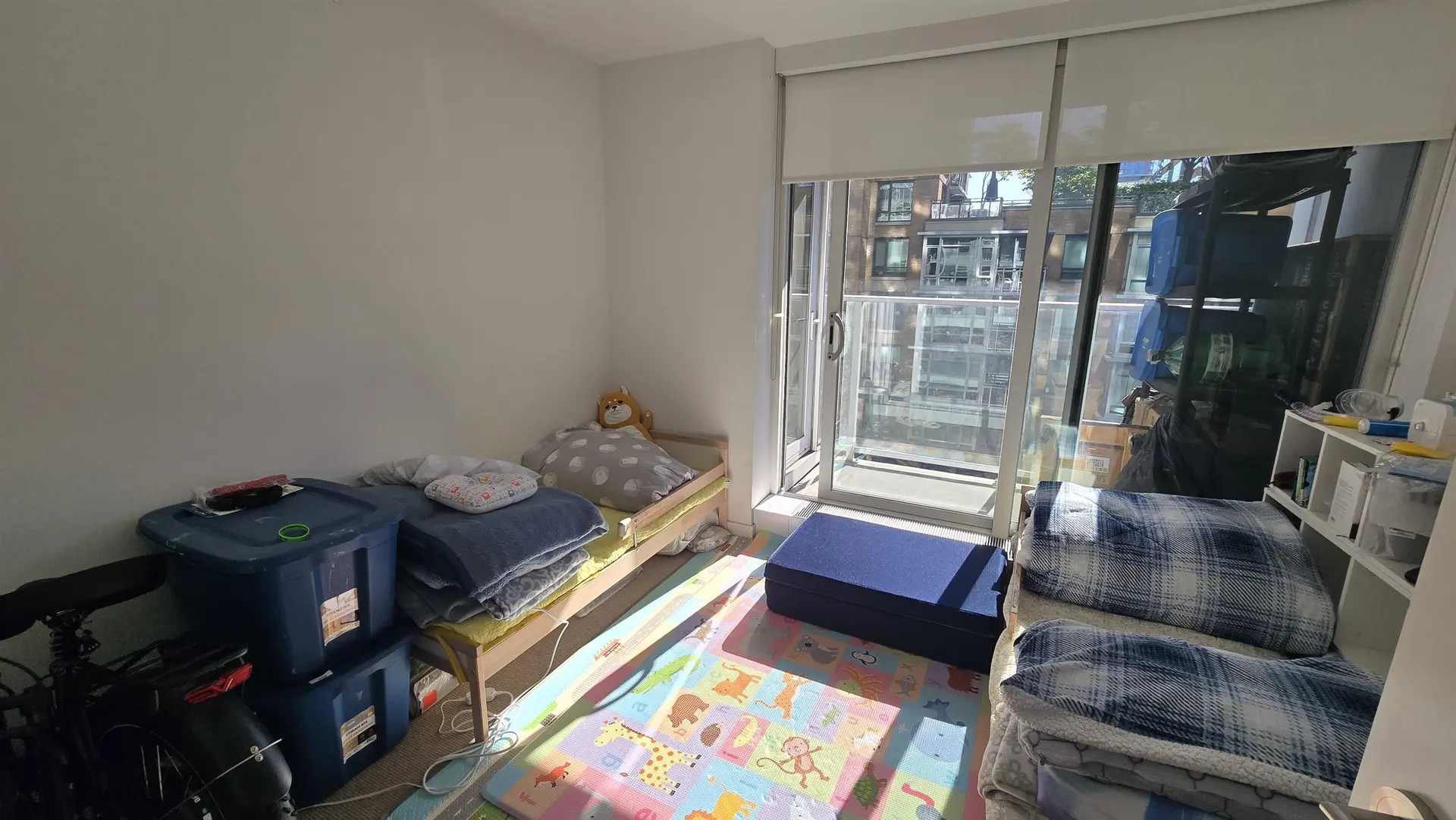 #809 777 Richards Street - Image 14