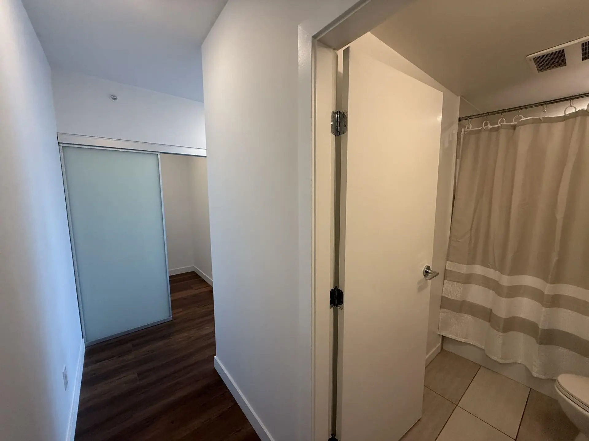 Property at #1412 13308 CENTRAL AVENUE, Surrey, BC