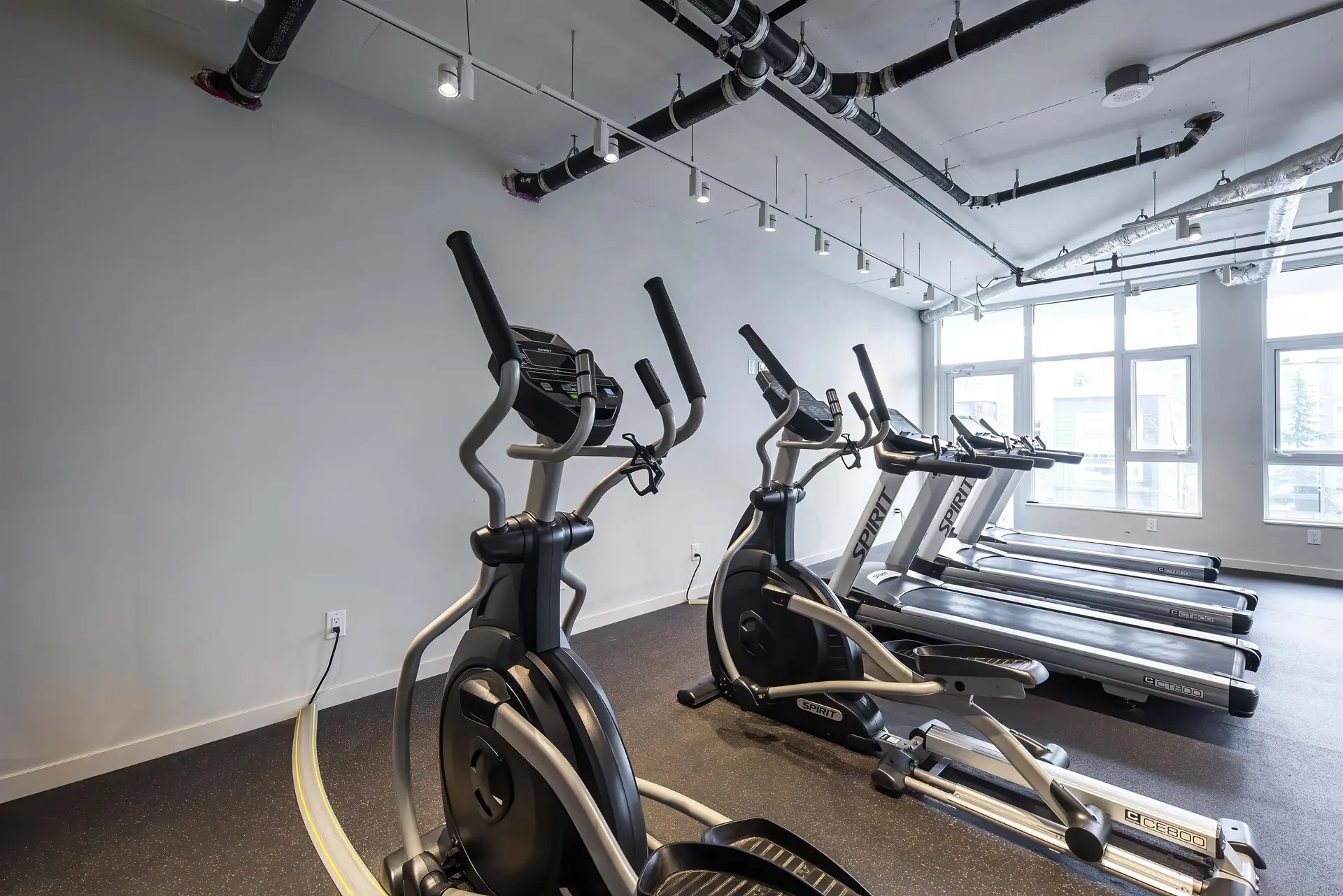 Property at #1412 13308 CENTRAL AVENUE, Surrey, BC