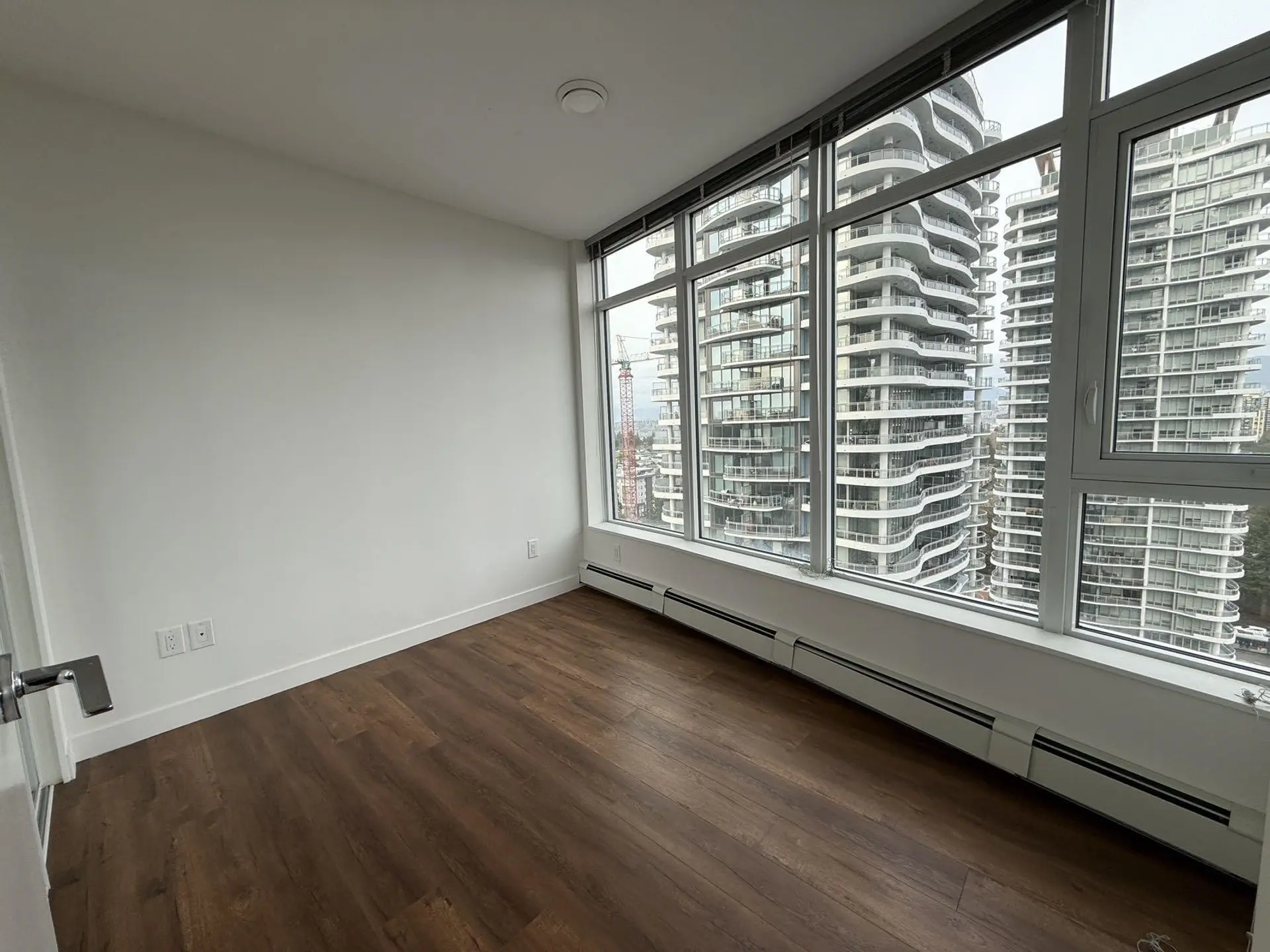 Property at #1412 13308 CENTRAL AVENUE, Surrey, BC