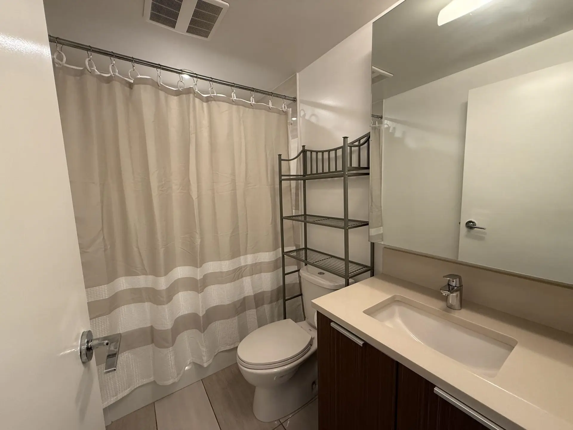 Property at #1412 13308 CENTRAL AVENUE, Surrey, BC