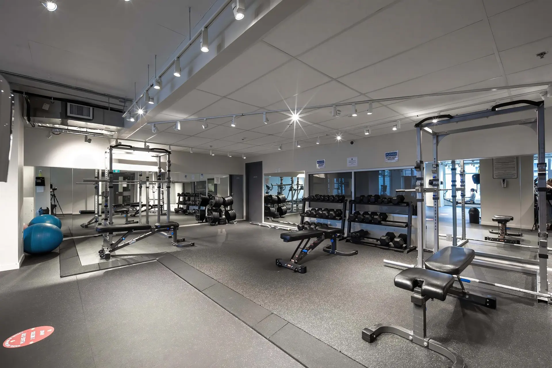 Property at #1412 13308 CENTRAL AVENUE, Surrey, BC