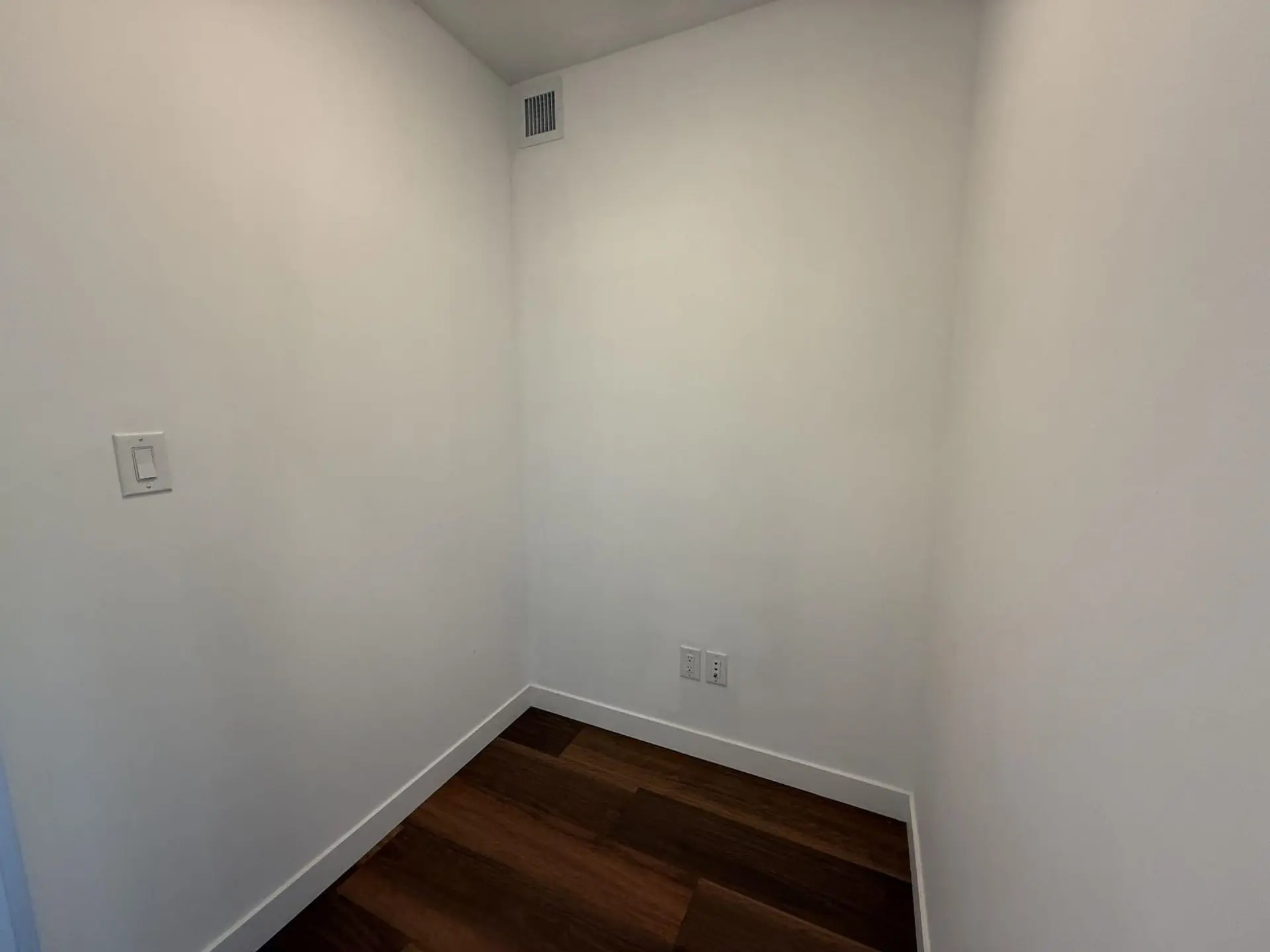 Property at #1412 13308 CENTRAL AVENUE, Surrey, BC