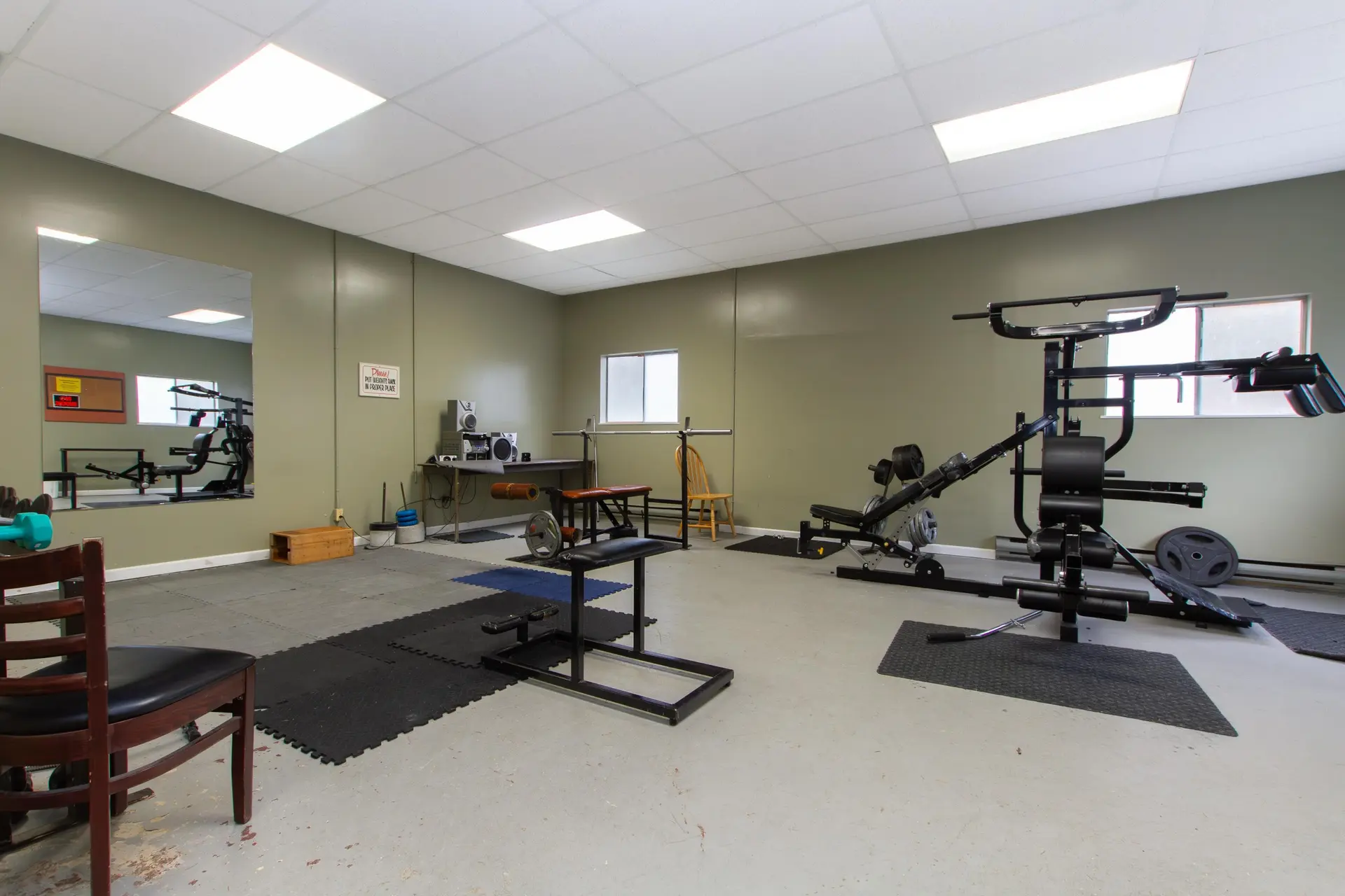 Property at #35 38175 WESTWAY AVENUE, Squamish, BC