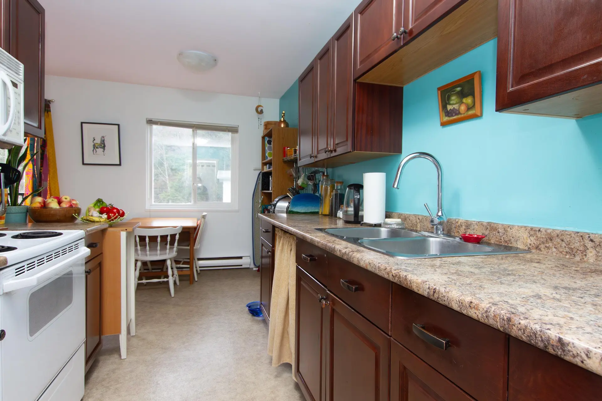 Property at #35 38175 WESTWAY AVENUE, Squamish, BC