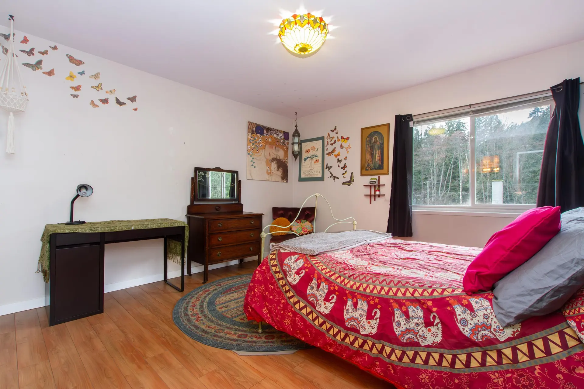 Property at #35 38175 WESTWAY AVENUE, Squamish, BC