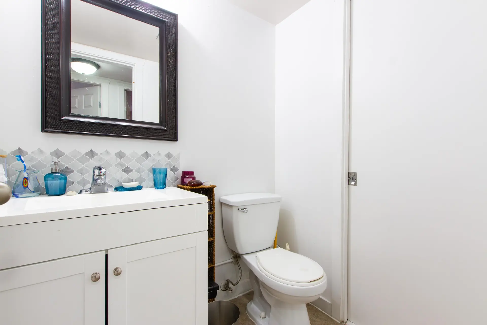 Property at #35 38175 WESTWAY AVENUE, Squamish, BC