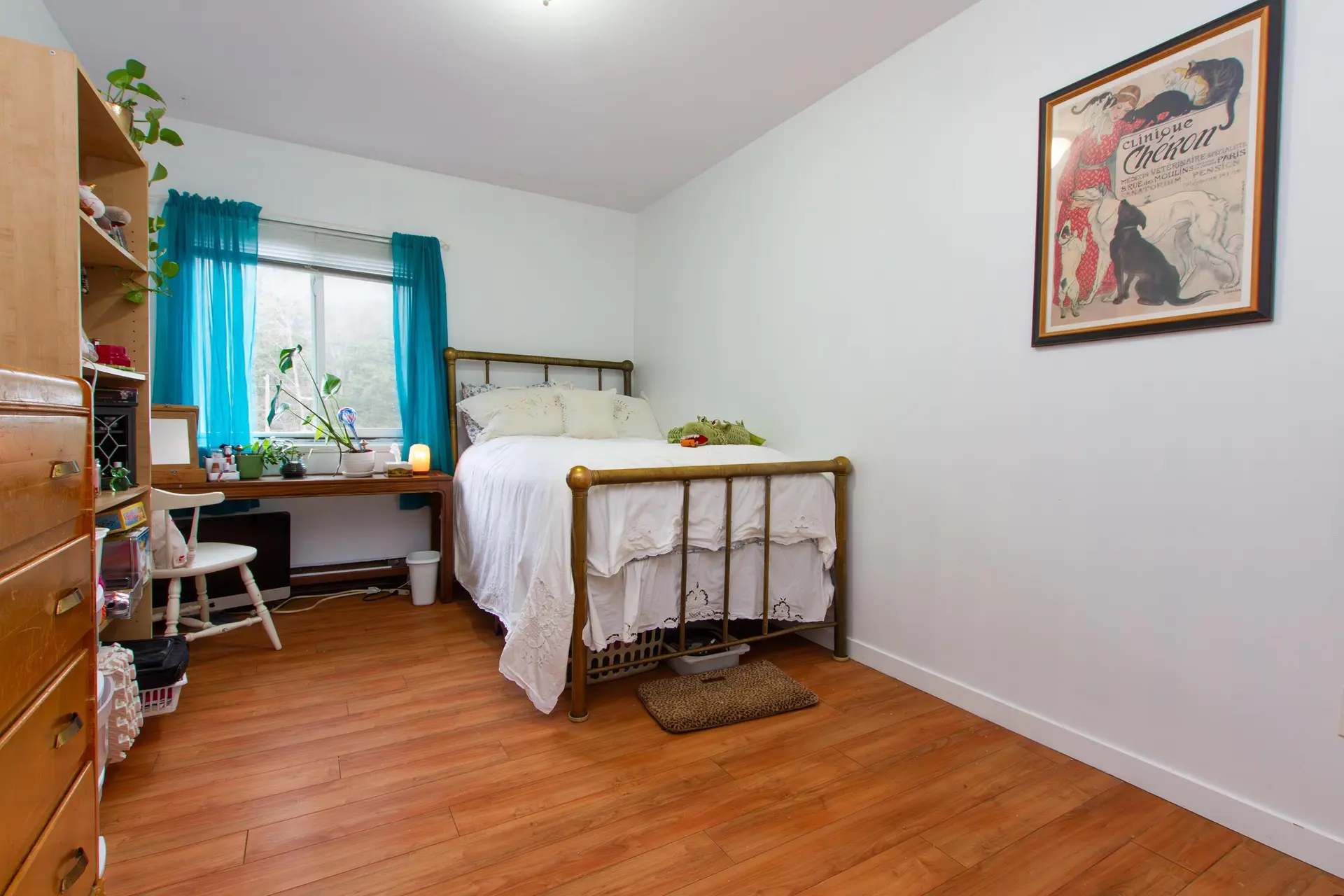 Property at #35 38175 WESTWAY AVENUE, Squamish, BC