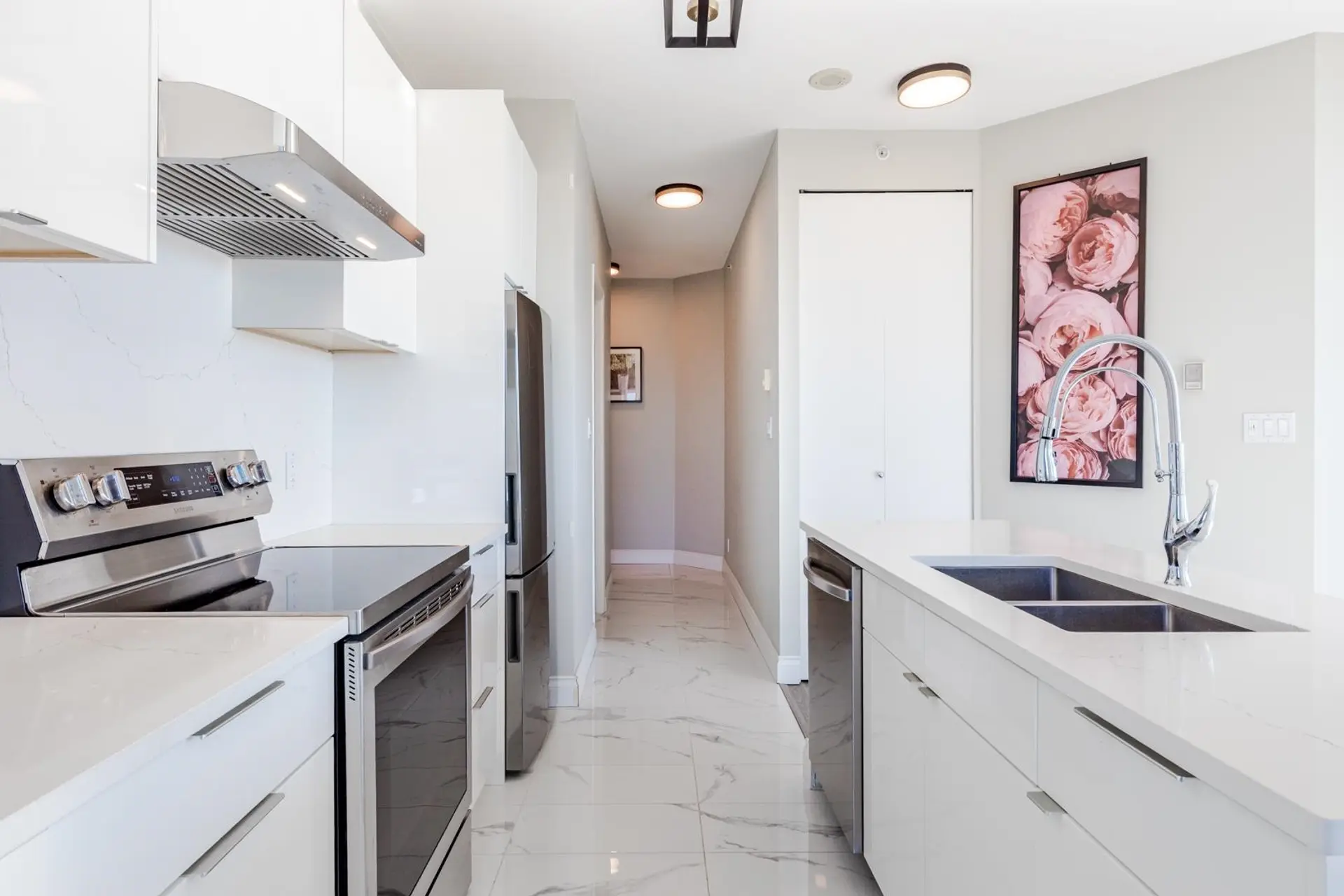#1001 7388 Sandborne Avenue - Image 6