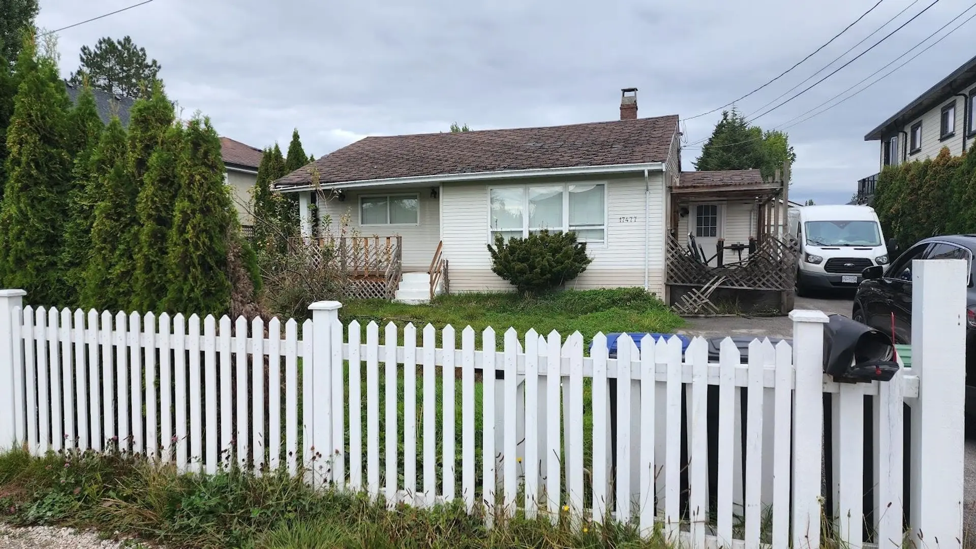 17477 58a Avenue - Image 2