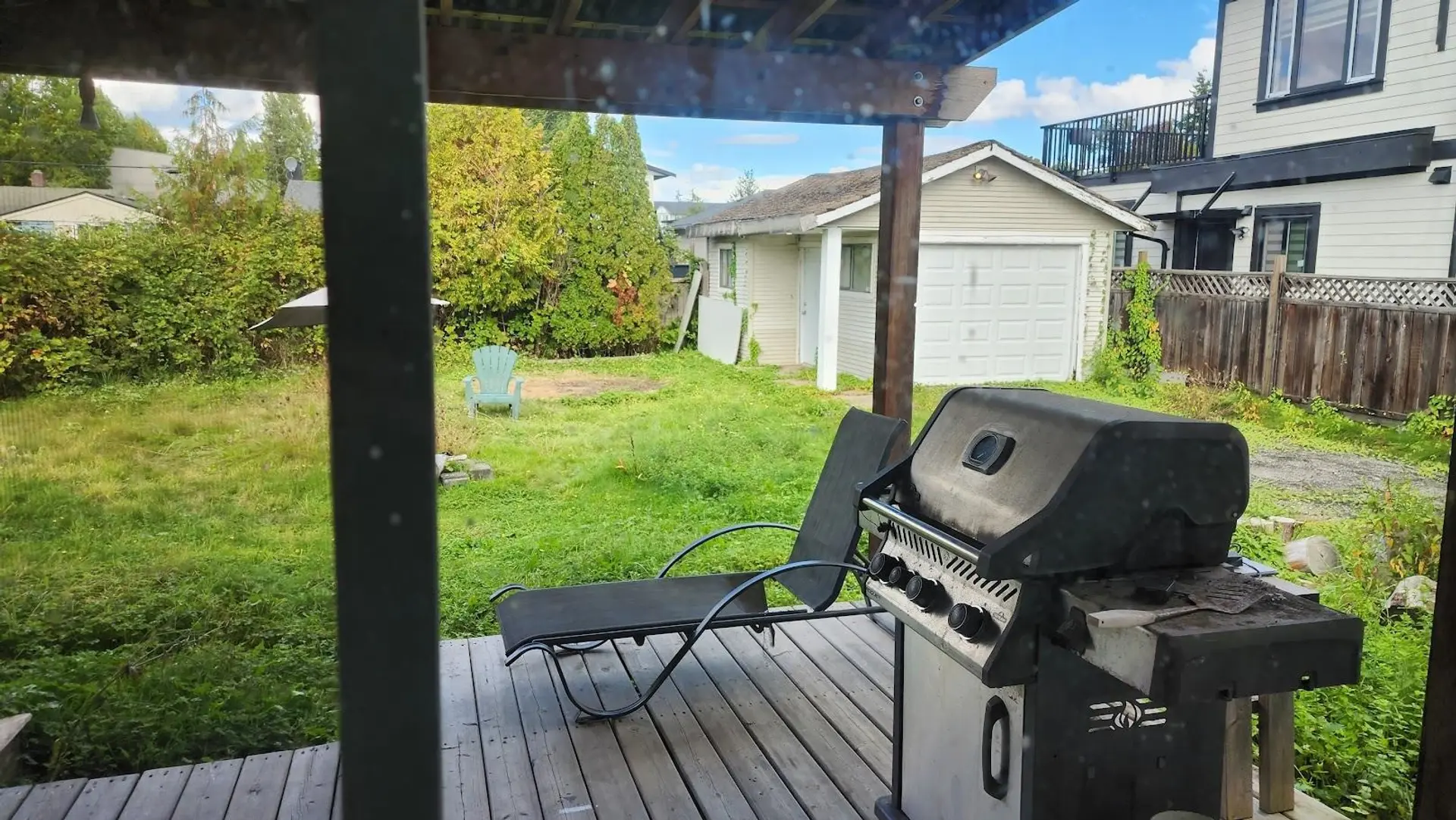 17477 58a Avenue - Image 6