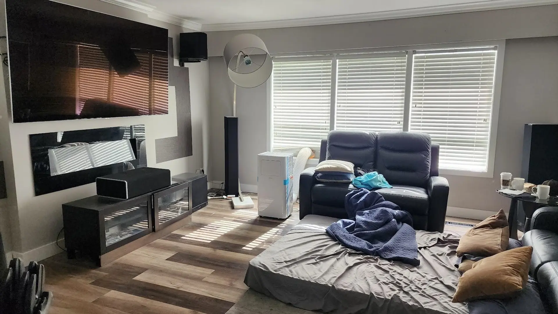 17477 58a Avenue - Image 7